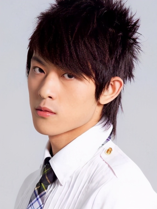 火星情报局敖犬杨迪薛之谦,敖犬说薛之谦舞林大会