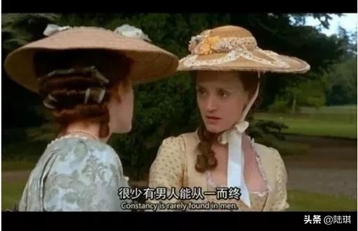 男人出轨的十大征兆你都知道吗,男人出轨后有8个细微征兆