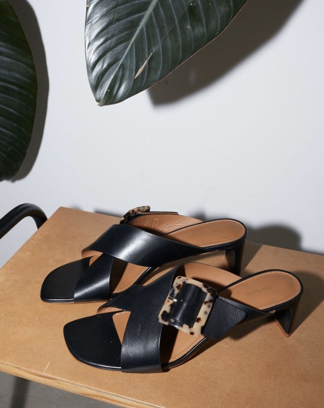 外国人必买的三大品牌,国外必买的5个品牌