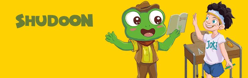 英语动画片推荐9-12岁,10分钟适合学英语双语动画片推荐