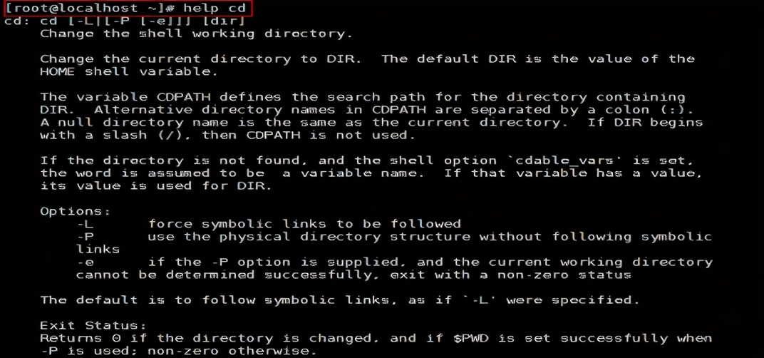 linux入门教程超详细学习,linux入门学些什么好