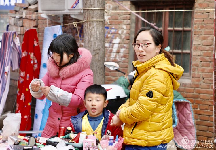 100张洛阳美女照片,100张洛阳女人图片