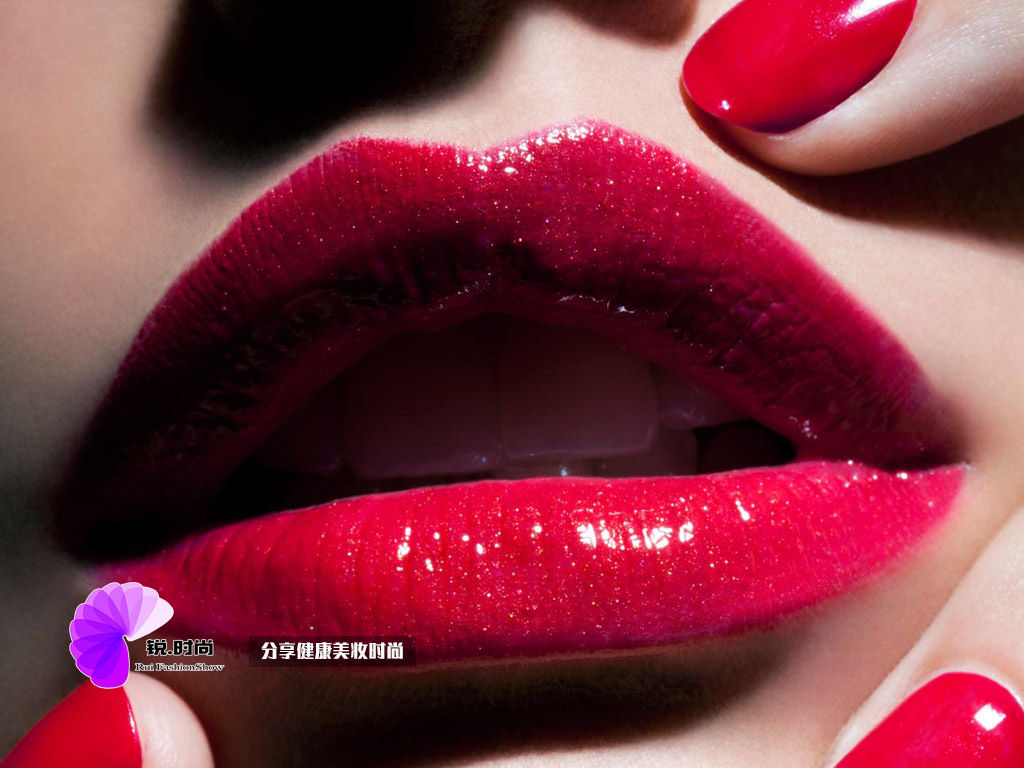 500元圣诞礼物送女朋友,预算50送女朋友什么礼物