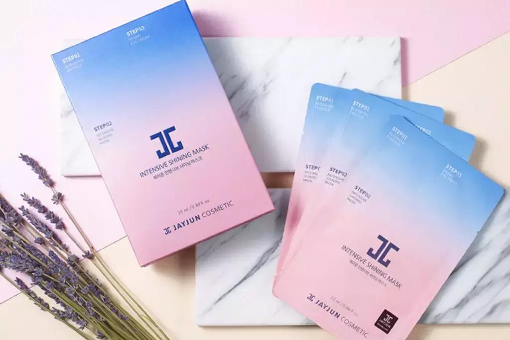 面膜人气榜第一名,十大人气面膜