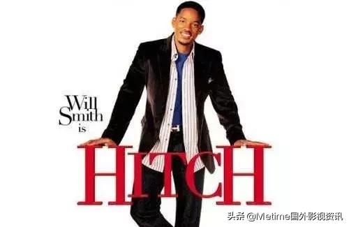 推荐20部永不过时的励志电影,推荐给年轻人的10部励志电影