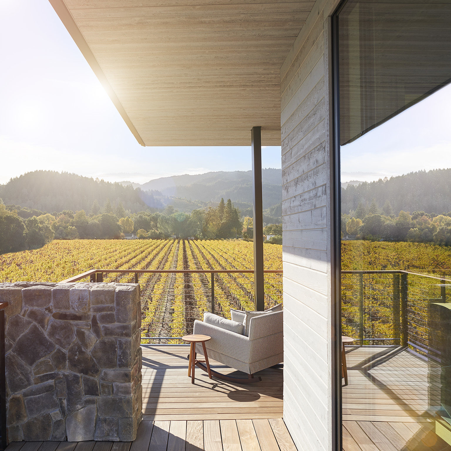 最豪华十大酒店,史上最豪华的五星级酒店