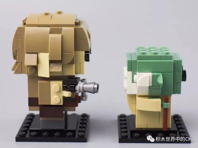 lego乐高42139全地形越野车,lego乐高42156要拼多久