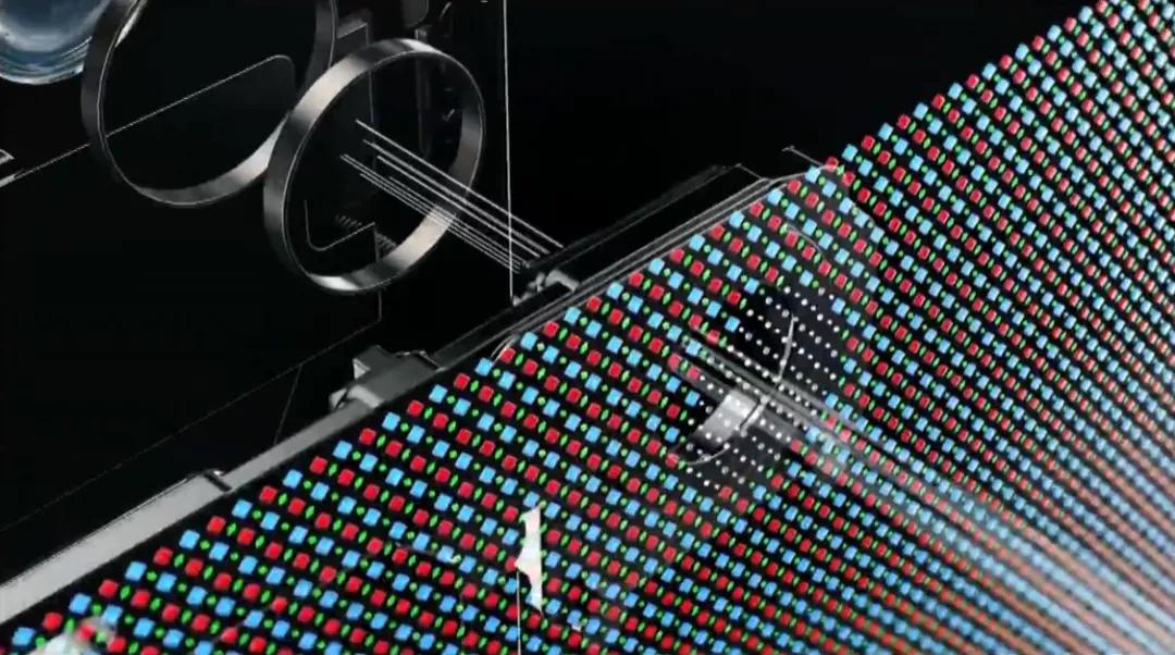 5000以内买小米,小米mix4和小米11ultra