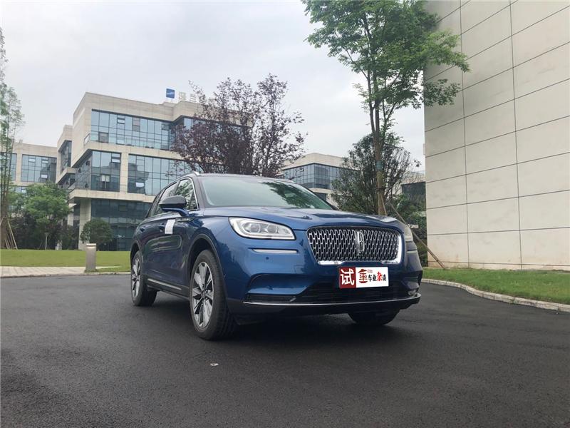 林肯冒险家与bba哪个好,林肯冒险家评测视频大全