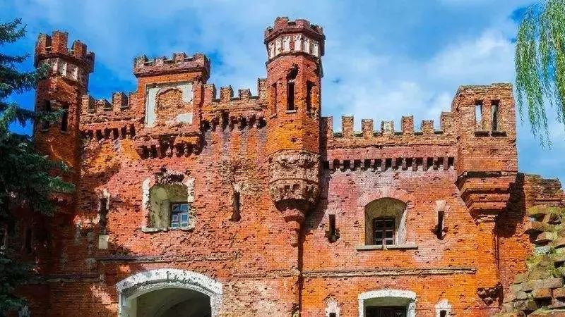 消费低免签国家,推荐几个消费超低免签的几个国家