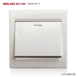 西门子和公牛开关插座价格对比,开关插座十大品牌排名飞利浦