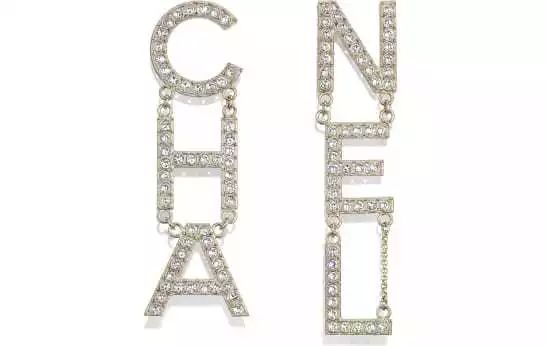 我终于知道奢侈品为什么贵,盘点贵到离谱的奢侈品