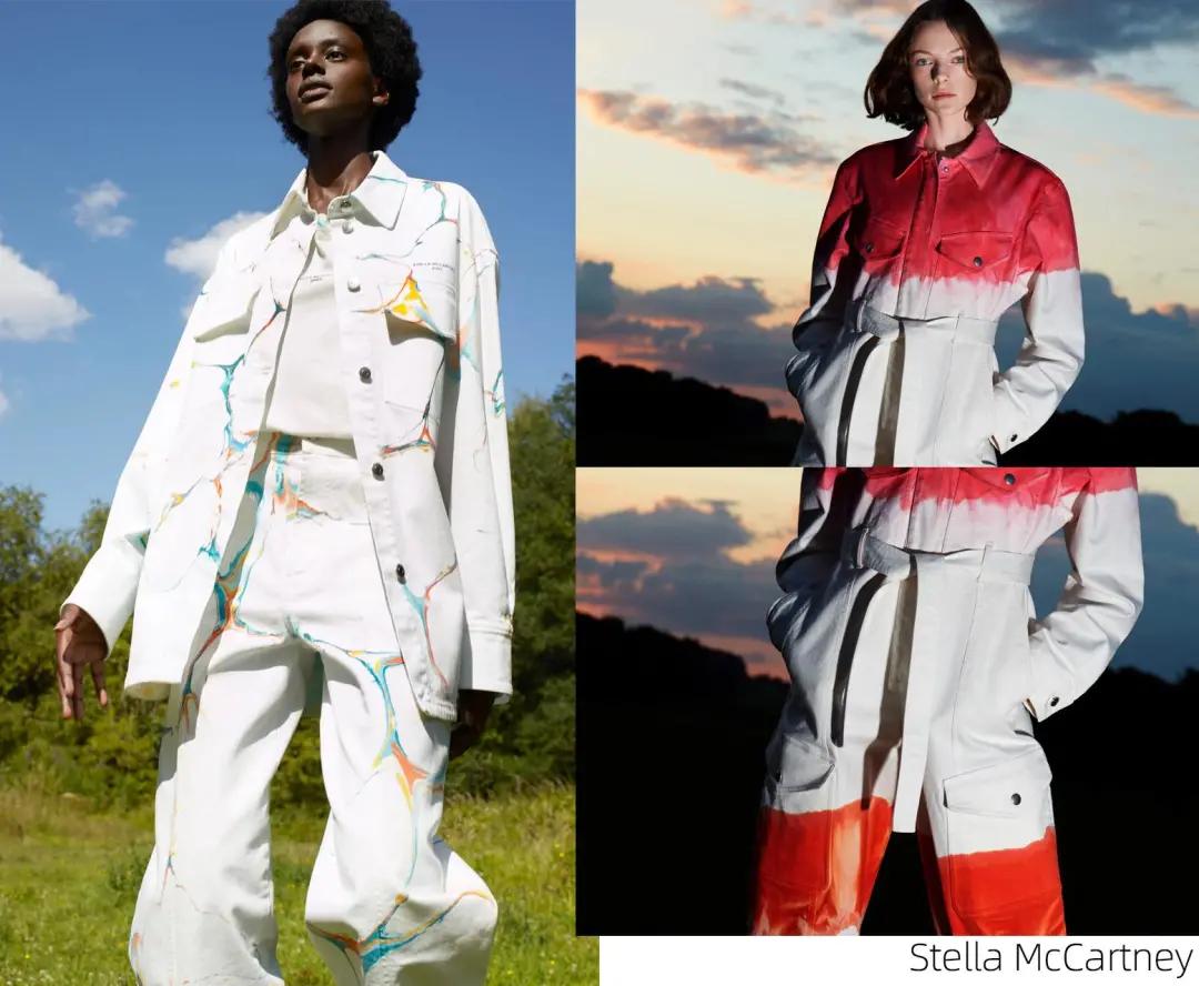 春夏裤子显瘦穿搭推荐,大码显瘦裤子最新早秋穿搭