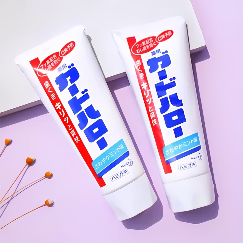 9~10月国内外母婴产品被抽检召回，看完扎心了