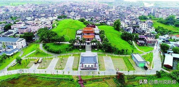 惠州巽寮湾富力湾,惠州巽寮湾富力湾楼盘最新信息