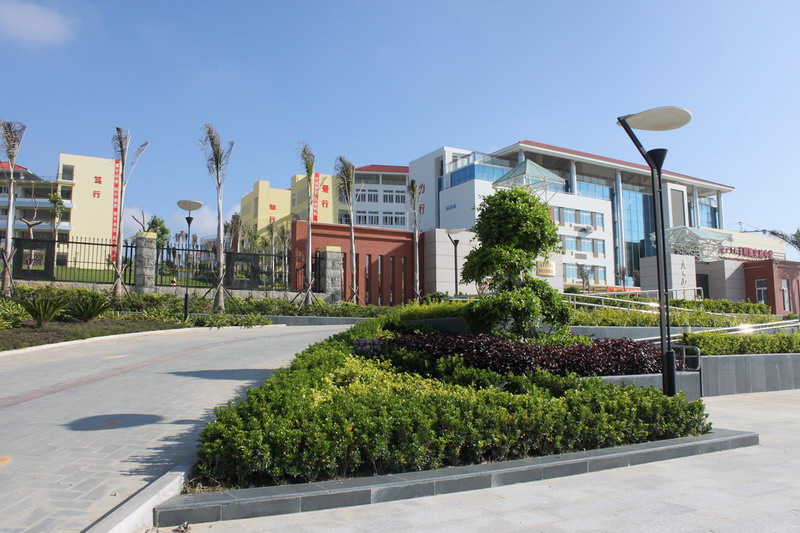 福建漳州十强,漳州一中好还是漳浦一中