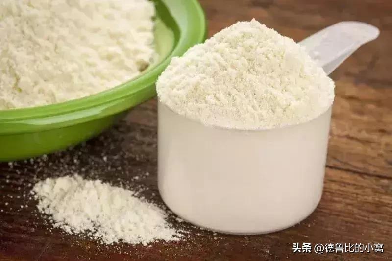 春节别买这12种礼物送人,春节送什么礼物有面子还便宜