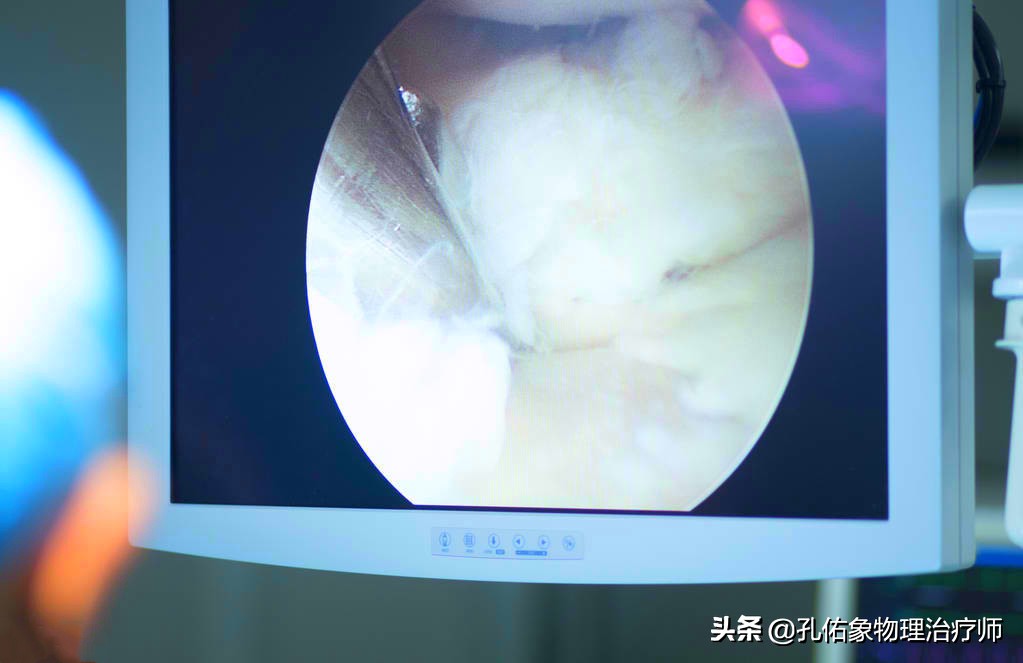 膝关节疼痛需不需要重视,膝盖疼痛不要忍