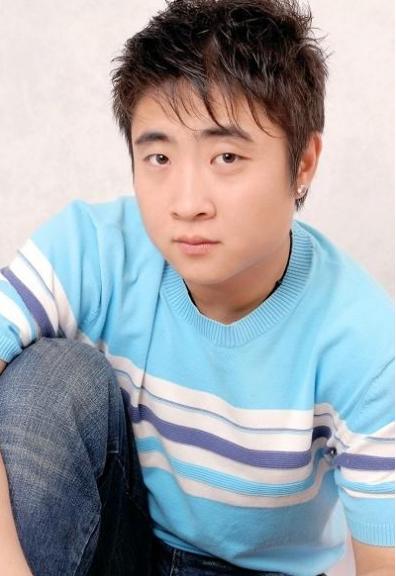 乔杉成名经历,乔杉成名