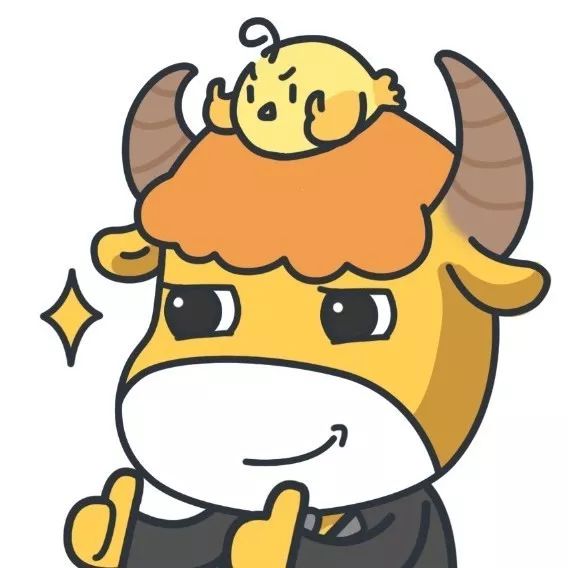 买发展板块还是成熟板块好,买成长基金的优缺点