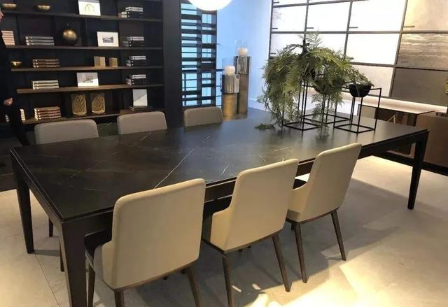 阜新工装装饰公司,沈阳阜龙装饰设计工程有限公司