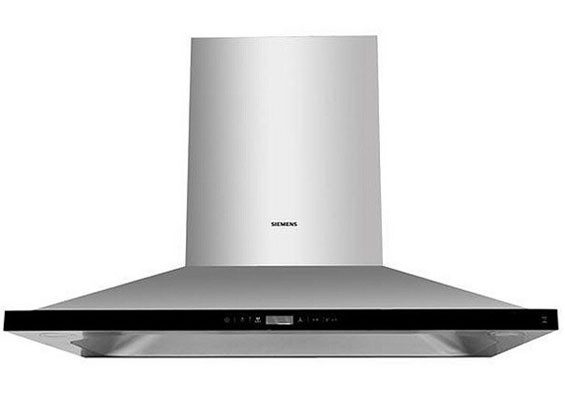 德亿品牌油烟机是几线品牌,厨房油烟机什么品牌好