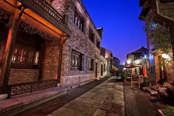 南京的春天,南京的春天视频