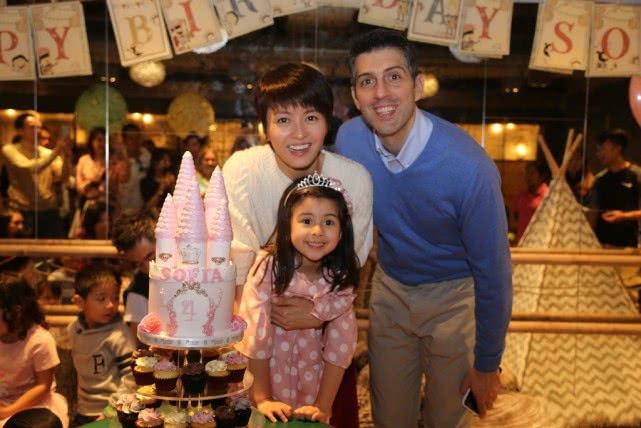 跨国婚姻一般没有好下场,跨国婚姻有多少真爱