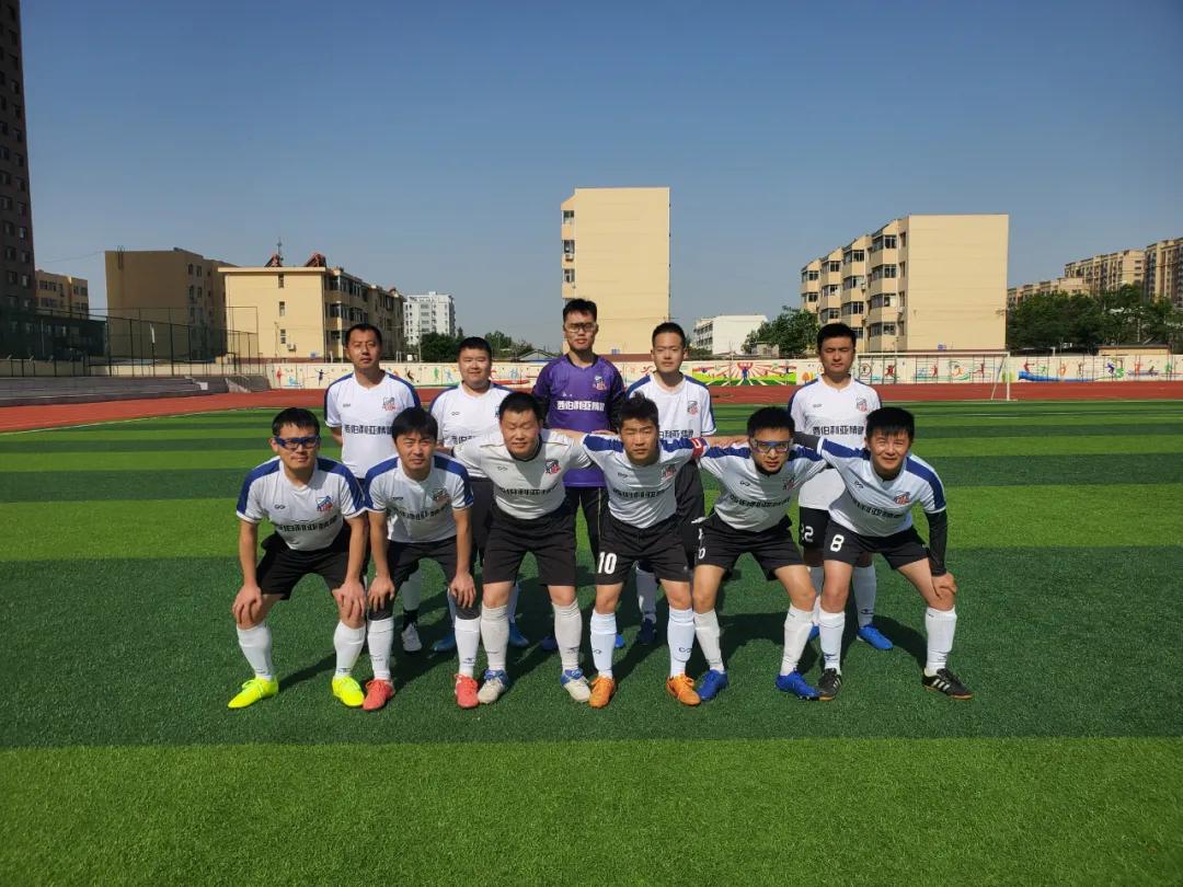 2021潍坊足球联赛决赛,潍坊足球联赛最新消息