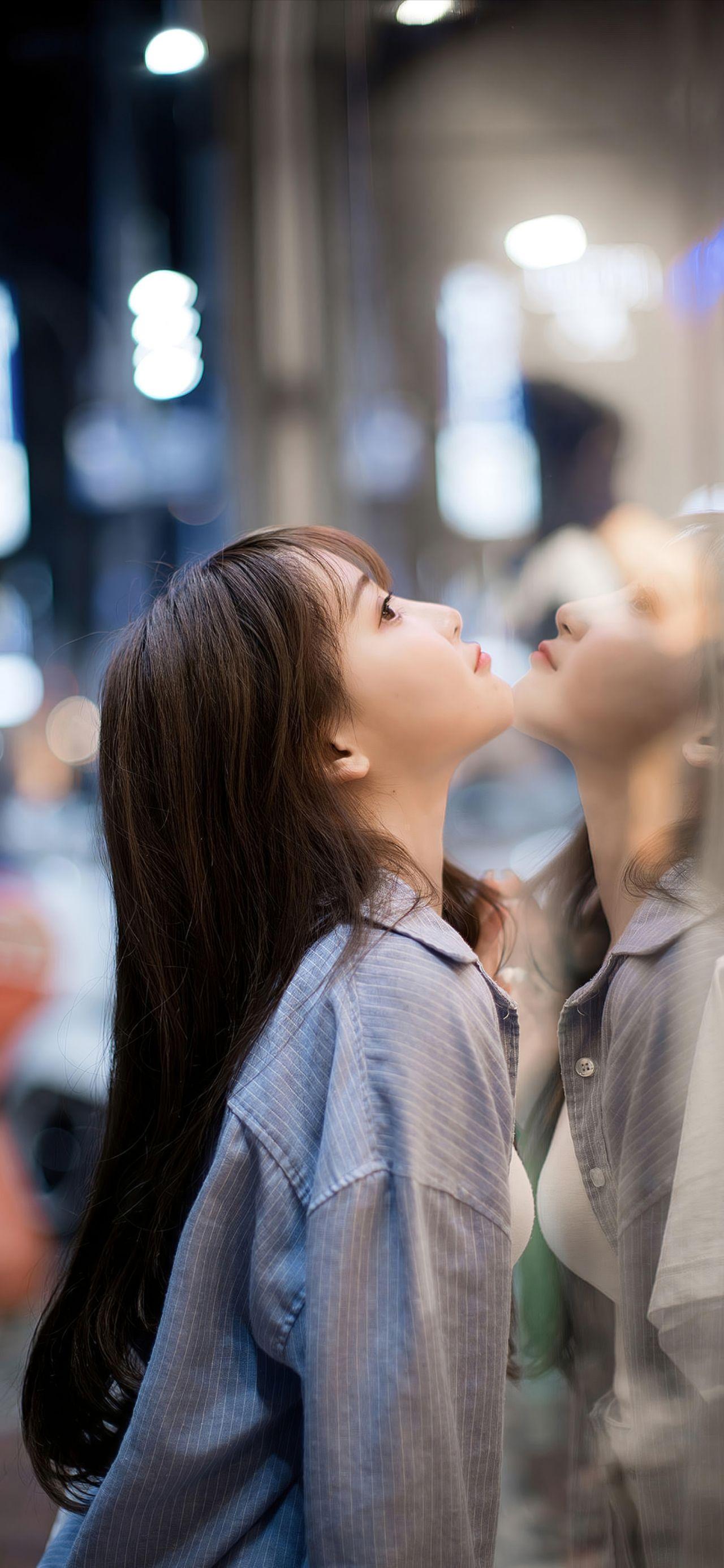 苹果手机壁纸励志正能量,减肥手机壁纸励志图片