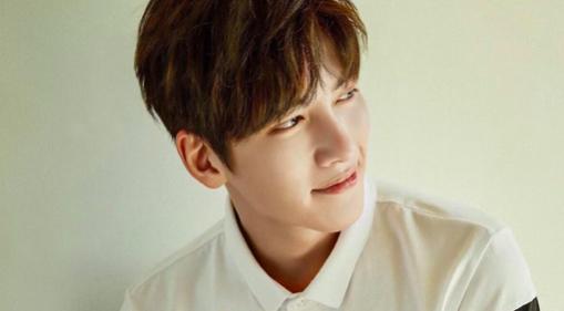 池昌旭服兵役两年在部队干些什么,池昌旭退伍艺人