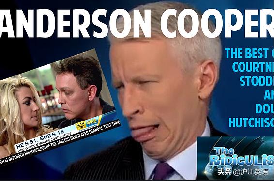 下一个小甜甜？16岁少女嫁51岁男演员，网暴10年还被催自杀