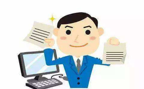 广州办理餐饮营业执照流程,广州有营业执照怎么办理居住证