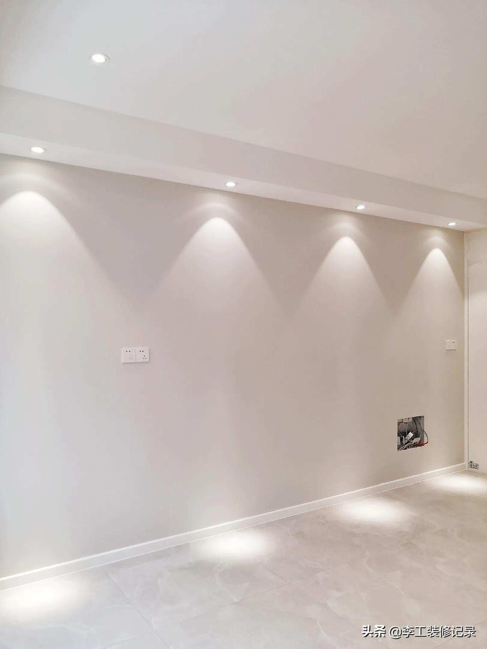 佐敦墙面涂料油漆施工方法,佐敦乳胶漆推荐哪个系列