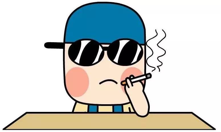 央行推出的数字货币对什么有影响,中国央行也在推出自己的数字货币