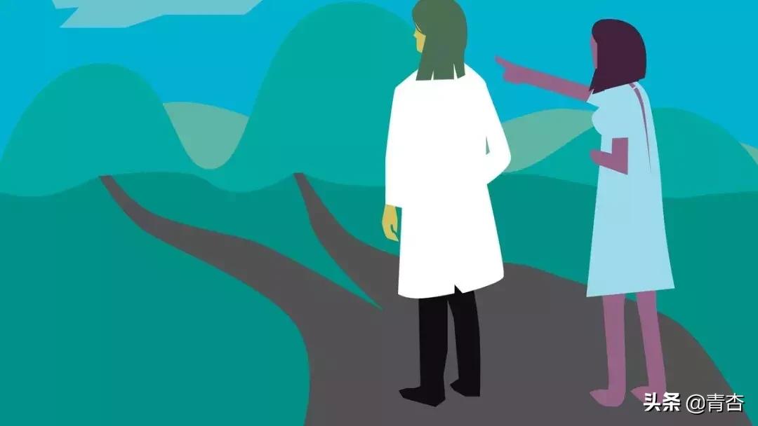 流产意味着什么,流产给女人带来的伤害