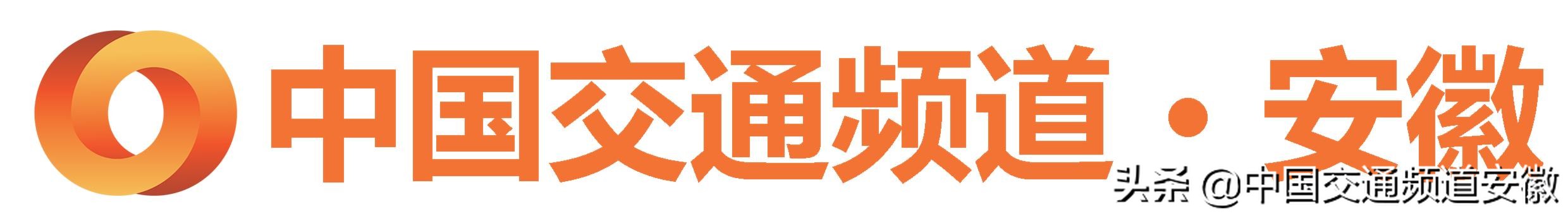 合肥邮政快递最新消息,合肥快递分拨中心在哪个区