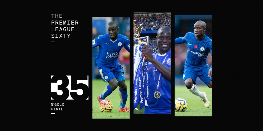 英媒独家揭秘:曾经的天才少年右腿少了一根筋,却依旧捧起金球奖