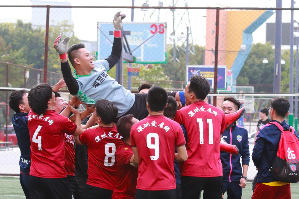 布冯超级扑救,布冯谈点球