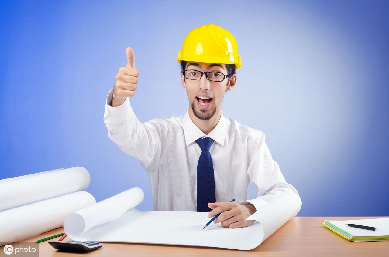 装饰装修合同样板,装饰装修合同判决书