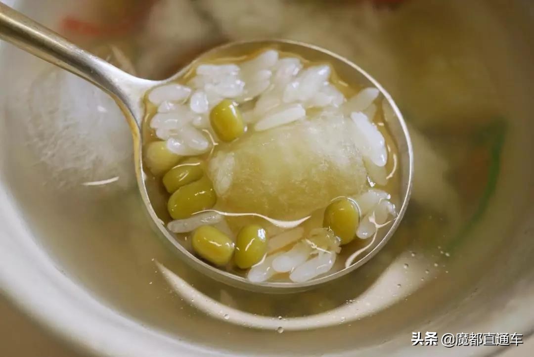 2019，在最好的时间，挑最好的地点，吃最好的食物！