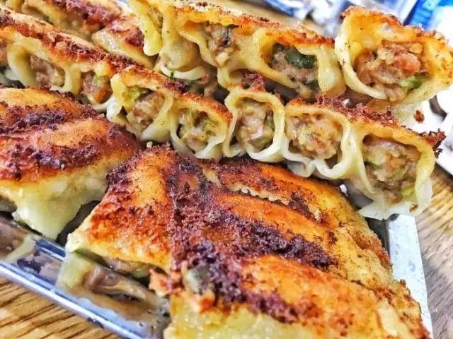 正宗的天津美食一定要尝一尝 (去天津必吃的100种美食)