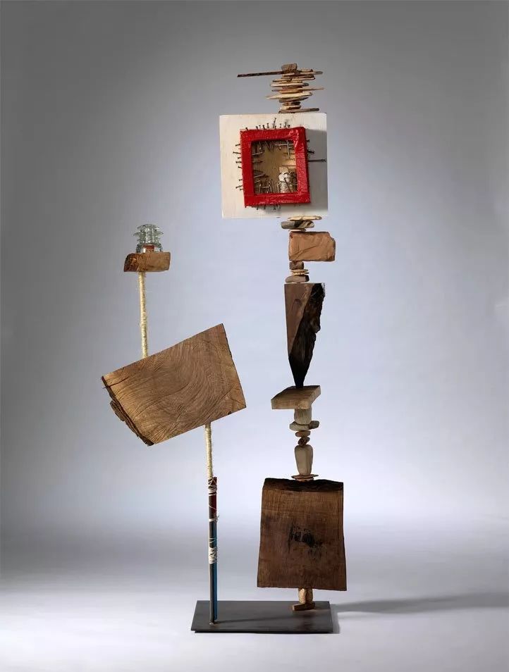 大华1935livehouse演出双十一,大华1935livehouse演出怎么进