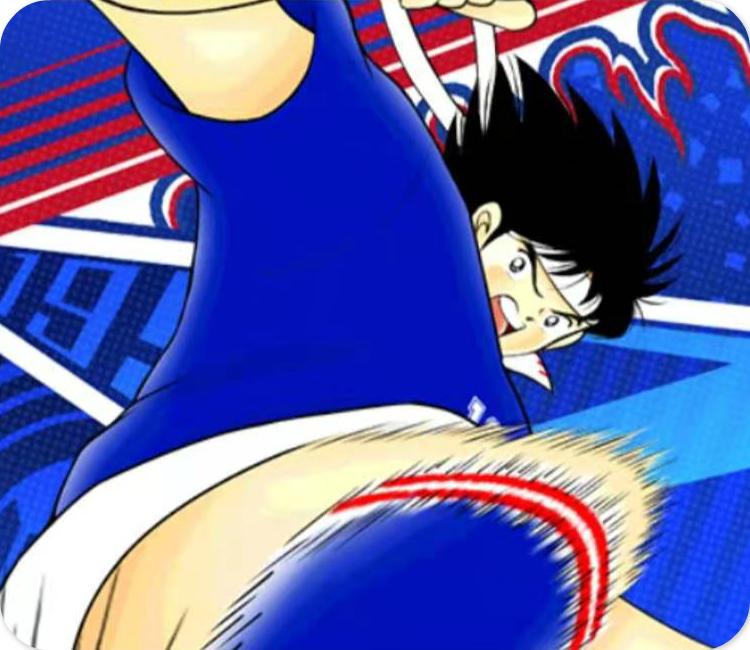 2022卡塔尔世界杯十大新星,卡塔尔世界杯足球小将日本队