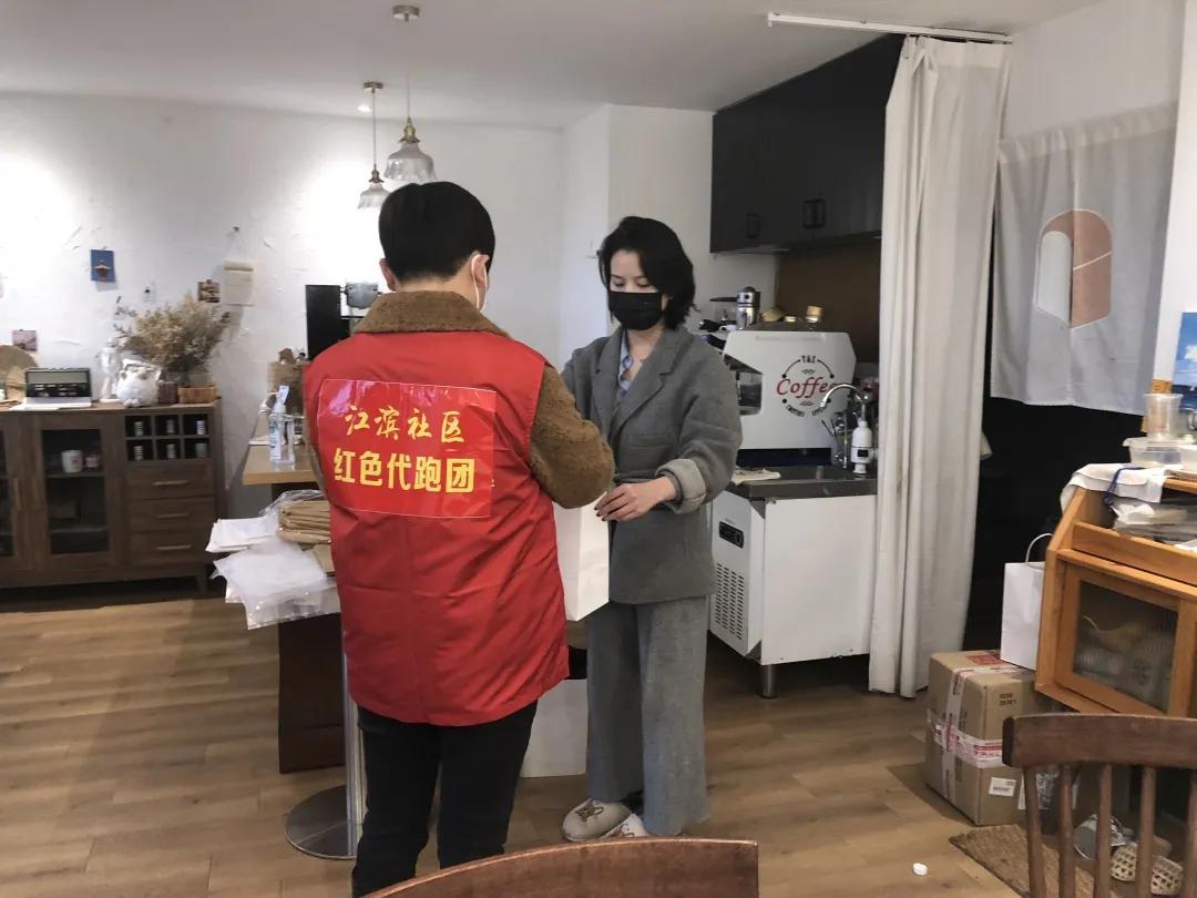 做优做强志愿服务队伍,做优做强志愿者服务队伍