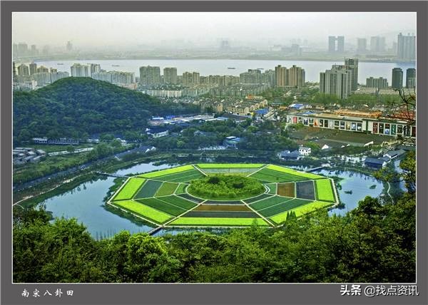 杭州各区县城排名,杭州逛逛高级感