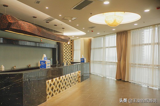 亳州市泡温泉,亳州泡温泉在哪里