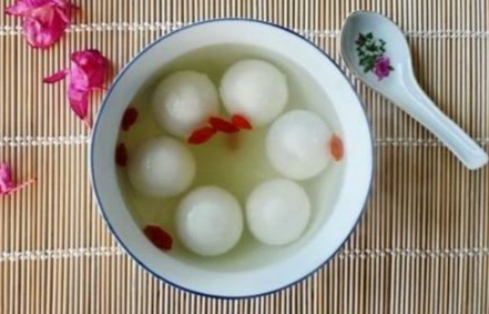 古有四大美人今有四大美食,盘点那些人吃过的美食