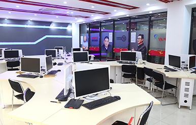 山西新华电脑学校真的假的,山西新华电脑