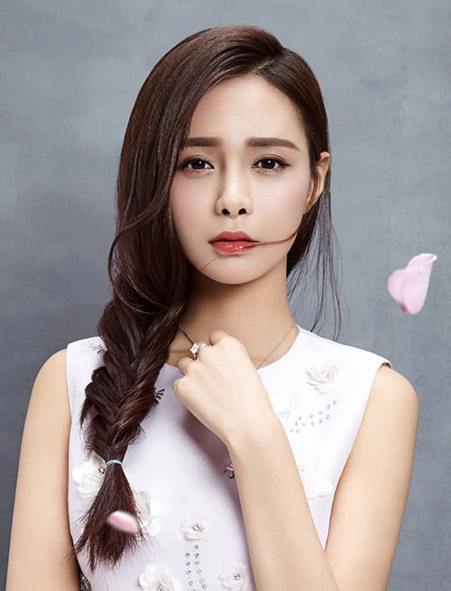 沈梦辰闲鱼卖假货后再惹争议,沈梦辰卖假货完整版